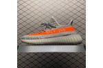 (Free Shipping)Yeezy Boost 350 V2 'Beluga Reflective' Godkiller GW1229