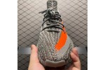 (Free Shipping)Yeezy Boost 350 V2 'Beluga Reflective' Godkiller GW1229