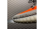 (Free Shipping)Yeezy Boost 350 V2 'Beluga Reflective' Godkiller GW1229