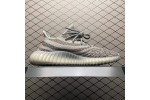 (Free Shipping)Yeezy Boost 350 V2 'Beluga Reflective' Godkiller GW1229