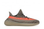 (Free Shipping)Yeezy Boost 350 V2 'Beluga Reflective' Godkiller GW1229