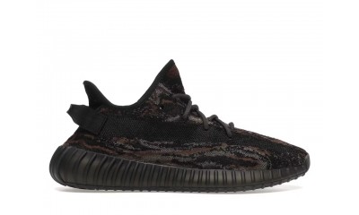 (Free Shipping)Yeezy Boost 350 V2 “MX Rock” GW3774