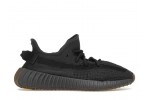 (Free Shipping)Adidas Yeezy Boost 350 V2 Cinder FY2903