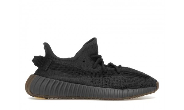 (Free Shipping)Adidas Yeezy Boost 350 V2 Cinder FY2903