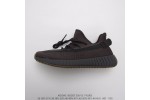 (Free Shipping)Adidas Yeezy Boost 350 V2 Cinder FY2903