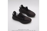 (Free Shipping)Adidas Yeezy Boost 350 V2 Cinder FY2903