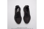 (Free Shipping)Adidas Yeezy Boost 350 V2 Cinder FY2903