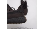 (Free Shipping)Adidas Yeezy Boost 350 V2 Cinder FY2903