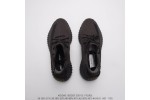 (Free Shipping)Adidas Yeezy Boost 350 V2 Cinder FY2903