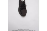 (Free Shipping)Adidas Yeezy Boost 350 V2 Cinder FY2903