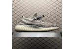 (Free Shipping)Adidas Yeezy Boost 350 V2 Beluga BB1826