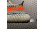 (Free Shipping)Adidas Yeezy Boost 350 V2 Beluga BB1826