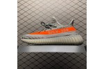 (Free Shipping)Adidas Yeezy Boost 350 V2 Beluga BB1826