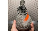 (Free Shipping)Adidas Yeezy Boost 350 V2 Beluga BB1826