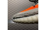 (Free Shipping)Adidas Yeezy Boost 350 V2 Beluga BB1826