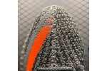 (Free Shipping)Adidas Yeezy Boost 350 V2 Beluga BB1826