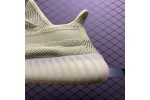 (Free Shipping)Adidas Yeezy Boost 350 V2 Antlia (Reflective) FV3255