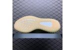 (Free Shipping)Adidas Yeezy Boost 350 V2 Antlia (Reflective) FV3255