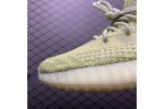 (Free Shipping)Adidas Yeezy Boost 350 V2 Antlia (Reflective) FV3255