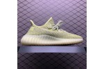 (Free Shipping)Adidas Yeezy Boost 350 V2 Antlia (Reflective) FV3255