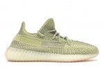 (Free Shipping)Adidas Yeezy Boost 350 V2 Antlia (Reflective) FV3255