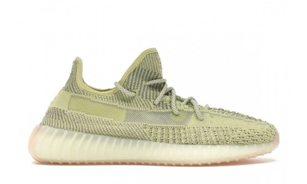 (Free Shipping)Adidas Yeezy Boost 350 V2 Antlia (Reflective) FV3255