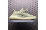 (Free Shipping)Adidas Yeezy Boost 350 V2 Antlia (Non-Reflective) FV3250