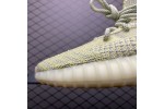 (Free Shipping)Adidas Yeezy Boost 350 V2 Antlia (Non-Reflective) FV3250