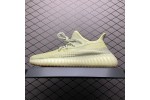 (Free Shipping)Adidas Yeezy Boost 350 V2 Antlia (Non-Reflective) FV3250