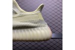 (Free Shipping)Adidas Yeezy Boost 350 V2 Antlia (Non-Reflective) FV3250