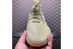 (Free Shipping)Adidas Yeezy Boost 350 V2 Antlia (Non-Reflective) FV3250