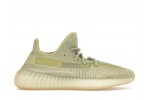 (Free Shipping)Adidas Yeezy Boost 350 V2 Antlia (Non-Reflective) FV3250