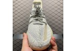 (Free Shipping)Adidas Yeezy Boost 350 V2 Lundmark (Non Reflective) FU9161