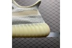 (Free Shipping)Adidas Yeezy Boost 350 V2 Lundmark (Non Reflective) FU9161