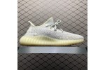 (Free Shipping)Adidas Yeezy Boost 350 V2 Lundmark (Non Reflective) FU9161