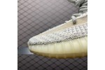 (Free Shipping)Adidas Yeezy Boost 350 V2 Lundmark (Non Reflective) FU9161