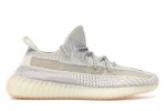 (Free Shipping)Adidas Yeezy Boost 350 V2 Lundmark (Non Reflective) FU9161