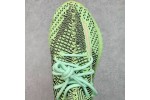 (Free Shipping)Adidas Yeezy Boost 350 V2 Yeezreel (Non-Reflective) FW5191