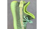 (Free Shipping)Adidas Yeezy Boost 350 V2 Yeezreel (Non-Reflective) FW5191