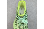 (Free Shipping)Adidas Yeezy Boost 350 V2 Yeezreel (Non-Reflective) FW5191