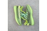 (Free Shipping)Adidas Yeezy Boost 350 V2 Yeezreel (Non-Reflective) FW5191