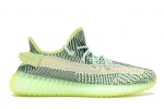 (Free Shipping)Adidas Yeezy Boost 350 V2 Yeezreel (Non-Reflective) FW5191