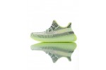 (Free Shipping)Adidas Yeezy Boost 350 V2 Yeezreel (Reflective) FX4130