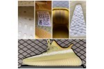 (Free Shipping)Adidas Yeezy Boost 350 V2 Marsh FX9034