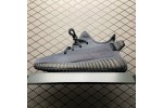 (Free Shipping)Adidas Yeezy Boost 350 V2 Mono Cinder GX3791