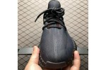 (Free Shipping)Adidas Yeezy Boost 350 V2 Mono Cinder GX3791