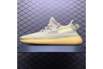 (Free Shipping)Adidas Yeezy Boost 350 V2 Flax FX9028