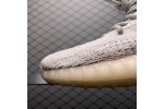 (Free Shipping)Adidas Yeezy Boost 350 V2 Synth (Non-Reflective) FV5578