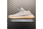 (Free Shipping)Adidas Yeezy Boost 350 V2 Synth (Non-Reflective) FV5578