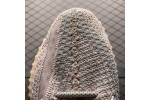 (Free Shipping)Adidas Yeezy Boost 350 V2 Synth (Non-Reflective) FV5578